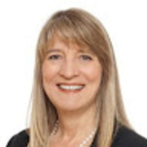 Meet your Posher, Diane